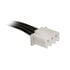 Nitro Concepts LED Kit für E-Racer image number null