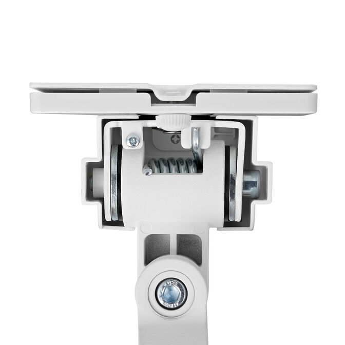 Silverstone SST-ARM14 Single-Monitorarm image number 6