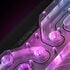 EK Water Blocks EK-Quantum Reflection² ROG Hyperion D5 PWM D-RGB - Acrylic image number null