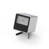Streacom VU1-Dial - silver image number null