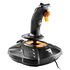 Thrustmaster T.16000M FCS Flight Stick (PC) image number null