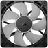 Corsair RS ARGB PWM Fan - Triple-Pack, 120mm, black image number null