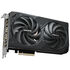 Gigabyte GeForce RTX 5060 Ti Windforce, 8192 MB GDDR7 image number null