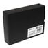 Lamptron SP801 8x ARGB und PWM Hub image number null