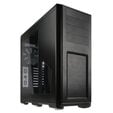 PHANTEKS Enthoo Pro Midi-Tower - schwarz Window image number null