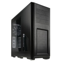PHANTEKS Enthoo Pro Full Tower - Black Window