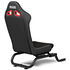 Next Level Racing Victory Seat Add-On, for Wheel Stand Lite 2.0 - black image number null