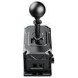 PXN SF SH Shifter, Sequential Shifting and H-Shifting image number null