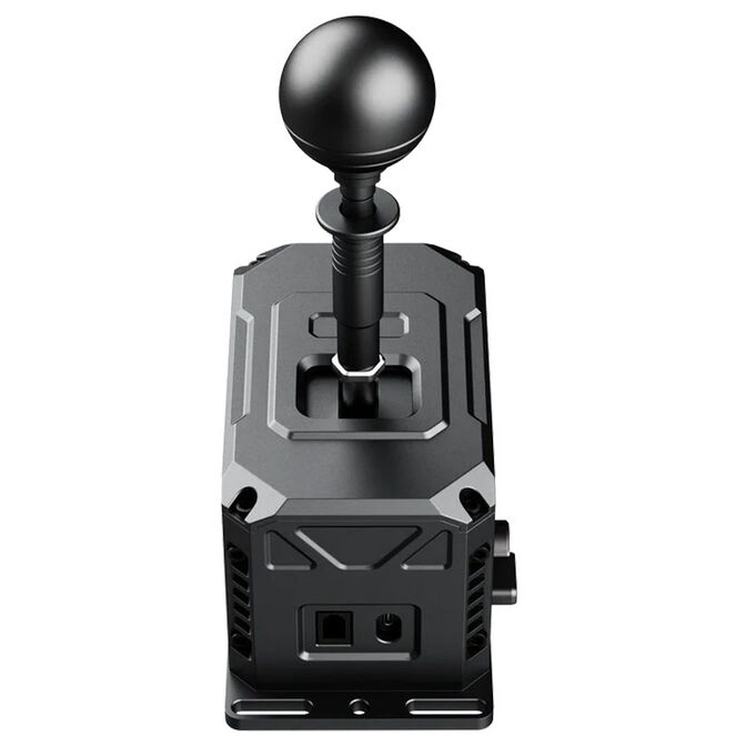 PXN SF SH Shifter, Sequential Shifting and H-Shifting image number 3