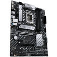 ASUS Prime B660-Plus D4, Intel B660 Mainboard - Sockel 1700, DDR4 image number null