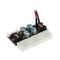Akasa 80 Watt DC-DC-Wandlerplatine, 12 V