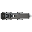Simucube ActivePedal Konfigurator image number null
