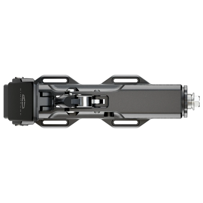 Simucube ActivePedal Konfigurator image number 10