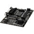 MSI B550M Pro-VDH WiFi, AMD B550 Mainboard - Sockel AM4 image number null