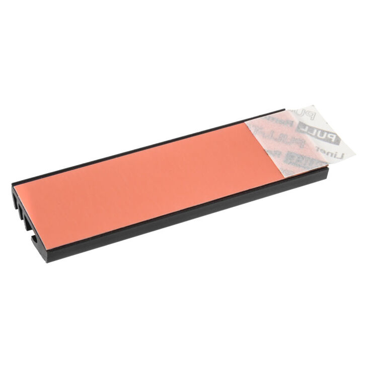 Akasa M.2 Heatsink image number 2