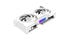 Sapphire Pure Radeon RX 9060 XT Gaming OC Graphics Card, 16384 MB GDDR6 image number null