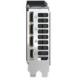 Gigabyte GeForce RTX 5060 Ti Windforce, 16384 MB GDDR7 image number null