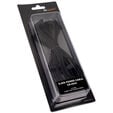 be quiet! Power Cable 4x S-ATA - 90cm image number null