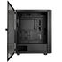 Kolink Observatory Duo ARGB Midi-Tower - schwarz image number null