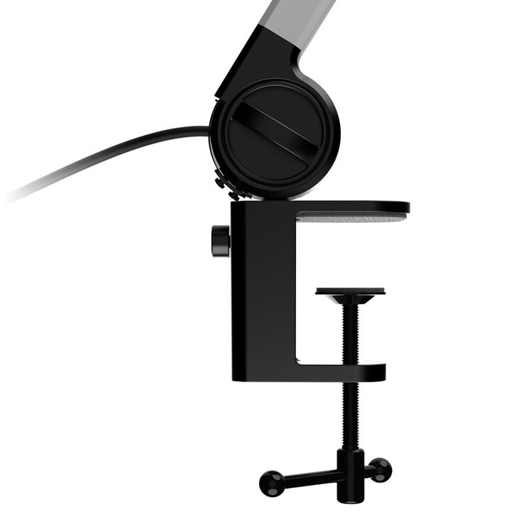 Endgame Gear MICARM Mikrofonarm - weiß image number 9