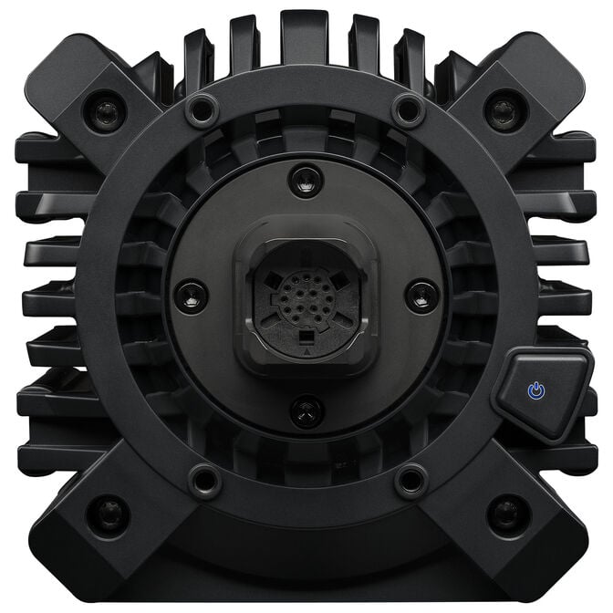 Fanatec ClubSport DD+ Wheelbase (15Nm) image number 3