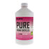 XSPC Pure Coolant, 1 Liter - pink, UV image number null