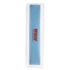 Thermal Grizzly Minus Pad Advance - 120 x 20 x 0.5 mm, 4 pieces image number null
