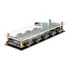 Lamptron SP801 8x ARGB und PWM Hub image number null
