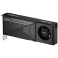 ASRock Arc Pro B70 Creator Graphics Card, 32768 MB GDDR6 image number null