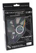 Noiseblocker Multiframe S-Series M12-1 - 120mm image number null