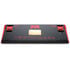 Ducky x Doom One 3 SF Gaming Tastatur, RGB LED - MX-Red image number null