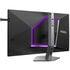 AOC AGON Pro AG276FK, 27 inch Gaming Monitor, 520Hz, IPS, Adaptive Sync image number null