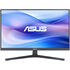 ASUS VU249CFE-B Quiet Blue, 23.8 inch Monitor, IPS, FreeSync image number null