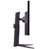 LG UltraGear 27GR83Q-B, 27 inch Gaming Monitor, 240Hz, IPS, G-SYNC Compatible image number null