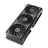 ASUS Prime Radeon RX 9060 XT OC Edition Graphics Card, 16,384 MB GDDR6 image number null