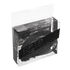 SilverStone SST-CP10 Slimline-SATA zu SATA Adapter image number null