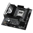 ASRock B650M-HDV/M.2, AMD B650 Mainboard - Sockel AM5, DDR5 image number null
