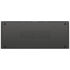 Glorious GMMK Pro Black Slate 75% TKL Keyboard - Barebone, ANSI Layout, Black image number null