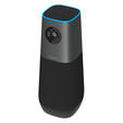 Creative Live! Meet 4K, Konferenz Webcam image number null