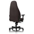 noblechairs ICON Gaming Chair - Java Edition image number null