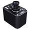 Virpil Controls MongoosT-50CM3 Base