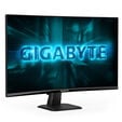 Gigabyte GS27FC2, 27 Zoll FHD Gaming-Monitor, 240Hz, VA-Panel, Adaptive Synchronisation image number null