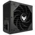 ASUS TUF Gaming 1000W Gold 80 PLUS Gold Netzteil, modular - 1000 Watt image number null