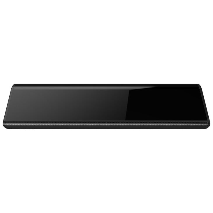 Creative Stage Air V2, 2.0 soundbar, USB-C, Bluetooth 5.3 image number 5