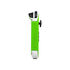 Lizard Skins Switch Joy-Con - Emerald Green (zugeschnitten, 0,5mm) image number null