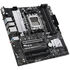 ASUS Prime B650M-A II-CSM, AMD B650 Mainboard, Sockel Socket AM5, DDR5 image number null
