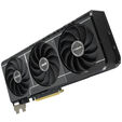 ASUS Prime GeForce RTX 5080 EVO OC Graphics Card, 16384 MB GDDR7 image number null
