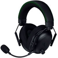 Razer BlackShark V3 Pro Gaming-Headset, f&uuml;r Xbox - schwarz