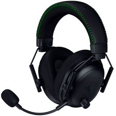 Razer BlackShark V3 Pro Gaming Headset, for Xbox - black