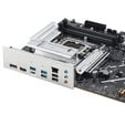 ASUS Prime B860-Plus Mainboard, Sockel LGA 1851, Intel B860, ATX, DDR5 image number null